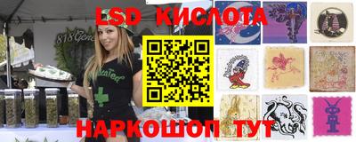 не бодяженный Бугуруслан