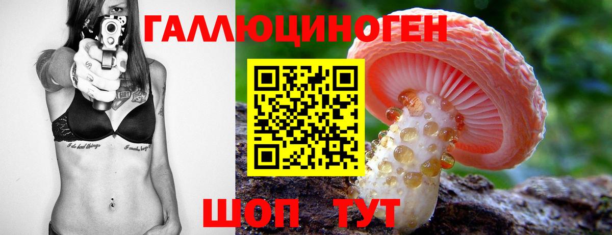 Псилоцибиновые грибы Magic Shrooms Тимашёвск